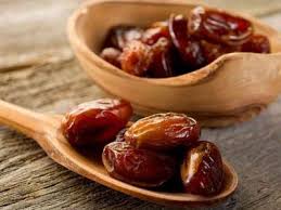 خرید و فروش خرمای استعمران تازه و لوکس شادگان + کیفیت صادراتی